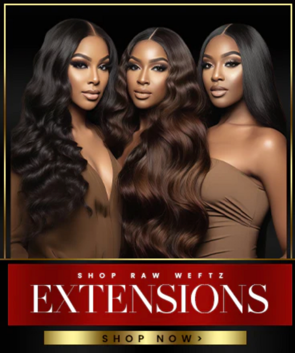 Single Extensions